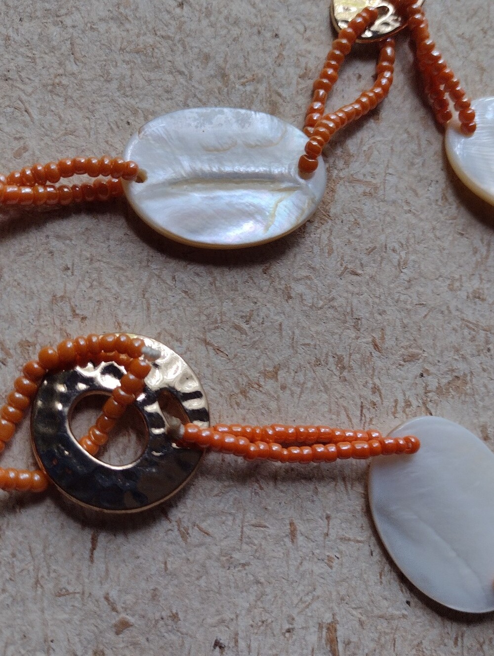 Necklace - Picture 6 of 16